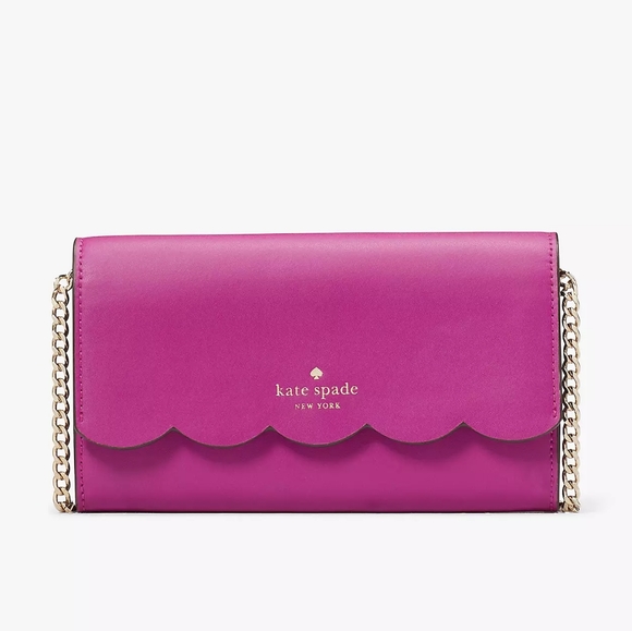 kate spade Handbags - Kate Spade Gemma Crossbody